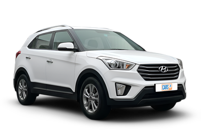 Hyundai Creta-img
